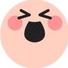 b00ger.fart