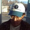 the_tanner_andrew
