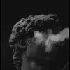 sp_21405930