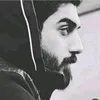 muo_z