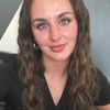 jenna_hester