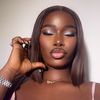 perky_xx