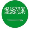 mansouralwobari