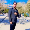 user775442496
