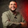 shehab.sobeh