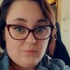 megan.mae2510