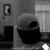 dy0rb9dgcbqn