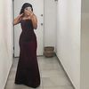 karol_kim14