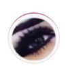 user146961853