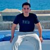 bodyahmed.5