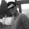 valle_cooking