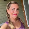 michelle_whiteley