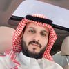 محمد الزبادين