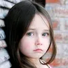 userrnn6mlf5pp