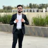 ms_qy