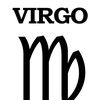 virgo__870