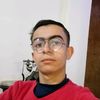 hamza2021.dhaybi