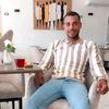 yasseralmajik