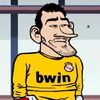 casillas.en.el.arco
