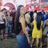 amandwcr