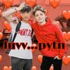 luvv...pytn