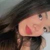 _biachavess