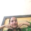dija83026
