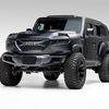 rezvanimotorsauto