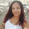 sandrasantos793