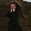 a8zj_