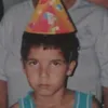 teus_gg7