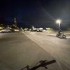 maso_430