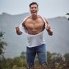 joebaena