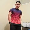 geovanny_a502