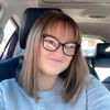 katie.withan.ie
