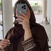 om_mohamed2017