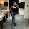 linnyaa22