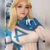 itsabbycat