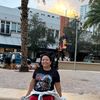 melanysosa502