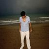 lucas_cerda1