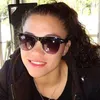 chinaalv89
