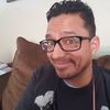 ricardoknoxon