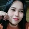yunithanaffa