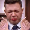 kenicchii