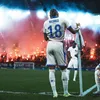 nkunkucfc9