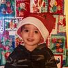 alimohamad067