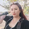 phuong8176