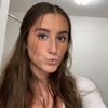 maddier269