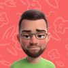 calebchilton8