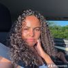 lynneah.lee